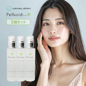 yLINEo^300~N[|zj[EFCWp pCEFC yV[h CX`ARN 100ml×3Zbg|j[EFC XLPA ϐ et  F ICt[ Eʊ