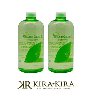 yLINEo^300~N[|zj[EFCWp OO[ EH[^[t 1000ml ×2Zbg|j[EFC 􂢗Ȃg[gg 1l AEgoXg[gg wAXv[ 