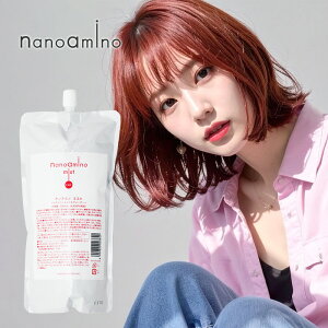 yLINEo^300~N[|zj[EFCWp imA~m ~Xg wAg[ggEH[^[ 500ml l֗p|􂢗Ȃg[gg X^O X^O ~Xg _[WPA