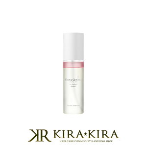 yLINEo^300~N[|zj[EFCWp imA~m ICC~Xg uCg 100ml|newayjapan ~Xg {g { XLPA  XLPA LO  ΂  
