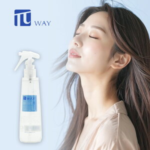 yLINEo^300~N[|zj[EFCWp pCEFC ~XgGNXg 180ml|pCEFC~Xg {g gK[ Xv[ { 􂢗Ȃ AEgoX g[gg AEgoX