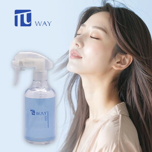 yLINEo^300~N[|zj[EFCWp pCEFC ~XgGNXg 300ml|pCEFC~Xg {g gK[ Xv[ { 􂢗Ȃ AEgoX g[gg AEgoX