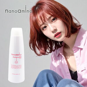 yLINEo^300~N[|zj[EFCWp imA~m Vv[ RS 250ml|imA~mVv[  Vv[ _[WwA _[WPA 񂾔 A~m_n mVR V