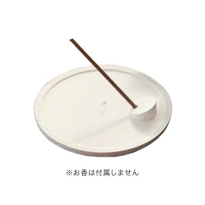 �yLINE�o�^��300�~�N�[�|���zNez reflet �l ���t�� �������� Nez�i�l�j|�C���Z���X�v���[�g �s���N �z���C�g ���p���� �������� �����M ���� �C���e���A ���[�� �t���O�����X ���� �l�E���t�� �l 