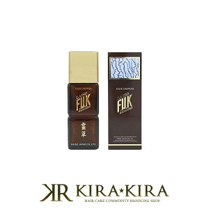 yLINEo^300~N[|z{wAETvC p C\[ F.U.K 160ml|{wATvC 쑐 C\[Q FUK э pэ Ɩpэ уGLX nERV e {[UP 