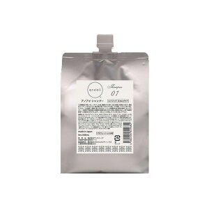 yLINEo^300~N[|zyAEgbgzXgbv AmAC GCWOXJvVv[ 1000ml l֗p|anoaii PA GCWOPA GCWOPAVv[ _[WPA N