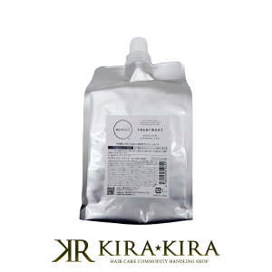 yLINEo^300~N[|zyAEgbgzXgbv AmAC GCWO_[WPAg[gg 1000g l֗p|anoaii PA GCWOPA GCWOPAg[gg _