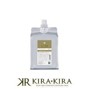 yLINEo^300~N[|zXgbv rS ACb` 800ml|_[WPA g[gg yA C C ی nC_[W   P M kы lߑւ tB p