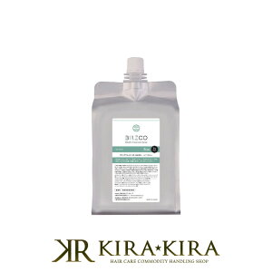 yLINEo^300~N[|zXgbv rS  1000ml|_[WPA g[gg yA C C ی nC_[W   P M kы lߑւ tB pE` 