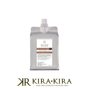 yLINEo^300~N[|zXgbv rS ubW 1000ml|_[WPA g[gg yA C C ی nC_[W   P M kы lߑւ tB pE