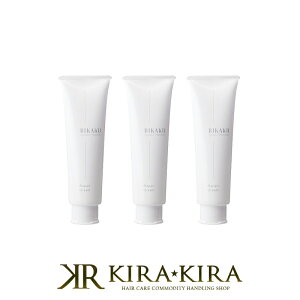 yLINEo^300~N[|zXgbv rJN ACyAI[ 200g×3Zbg|BIKAKU WC Wg[gg _[WPA _[WPAg[gg C C ی CoX 