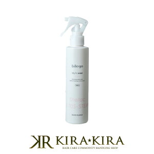 yLINEo^300~N[|zXgbv rS }CtBbg~Xg 200ml|~Xg wA~Xg wA[~Xg wA X^CO  X^CO } n RV Xv[ C 