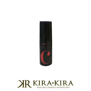 yLINEo^300~N[|zIWRX Zm g}IC 80ml|wAIC 􂢗Ȃg[ggIC AEgoXg[gg g[ggIC Oz UVPA 