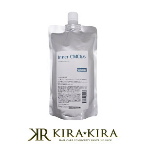 yLINEo^300~N[|zIWRX t@CAv Ci[CMC6.6 400ml l֗p|㏈ O ԏ 􂢗Ȃg[gg AEgoXg[gg p[}wA J