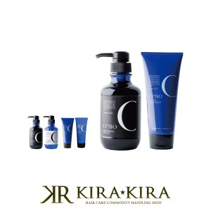 yLINEo^300~N[|zIWRX Zm Vv[ 350ml 1{Zm yAg[gg 200g 1 v2 Zbg|w}`Vv[Hr veIVv[Pr yAg[g