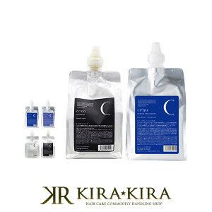 yLINEo^300~N[|zIWRX Zm Vv[ 1000ml l֗p 1{Zm yAg[gg 1000g l֗p 1 v2 l֗pZbg|w}`Vv[Hr veIVv[Pr 