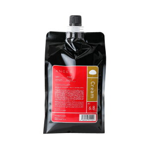 yLINEo^300~N[|zIWRX AZX N[ 1000g|AVbhN[ 6.8 j[gN[7.8 _ p[} Xg[g n Xg[g Xgp[ fW^p[}   