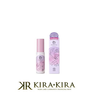 yLINEo^300~N[|zI[KjbNA[X tFPA X[WOICZ 35ml|tFPA fP[g][ GRT[g I[KjbN ێ IC VRR  邨  