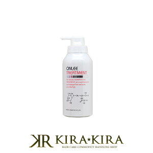 yLINEo^300~N[|zII I[ g[gg 500g|A~m_ A~m_n A~m_g[gg AZ~h CGLX z^R[Q q XLvg[g