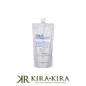 yLINEo^300~N[|zII I[ Vv[ 400ml l֗p|VRA~m_ A~m_n A~m_Vv[ _ R[Q CmR[Q q xr[p Ԃp h