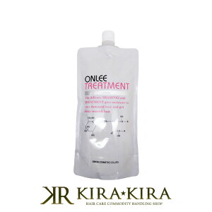 yLINEo^300~N[|zII I[ g[gg 400g l֗p|A~m_ A~m_n A~m_g[gg AZ~h CGLX z^R[Q q XLvg