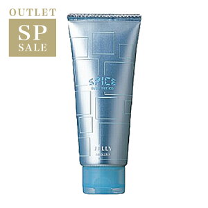 yAEgbgzA~m XpCX`[u100g : WF[|arimino i` ~fBA W-n[h WF[ `[u { gCA  wAN[ wA[N[ wA X^C