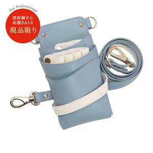 yLINEo^300~N[|zyAEgbgzDEEDS VU[P[X VG[i PUU[ : u[W×AC{[