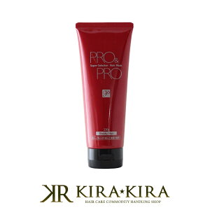 yLINEo^300~N[|zpVtBbNv_Nc v Ah v X[p[\[V wA}XN 230g@ig[ggj e@ꔄ