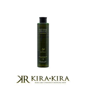 yLINEo^300~N[|zpVtBbNv_Nc Au[[ i`I[KjbN Vv[ CR 260ml e@ꔄ