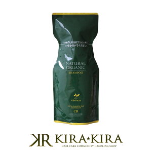 yLINEo^300~N[|zpVtBbNv_Nc Au[[ i`I[K jbN Vv[ CR 600ml il֗pj e@ꔄ