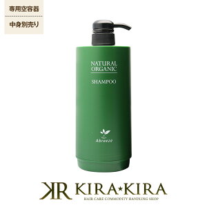 yLINEo^300~N[|zpVtBbNv_Nc Au[[ i`I[KjbN Vv[p J[gbWe 600mligʔj e@ꔄ