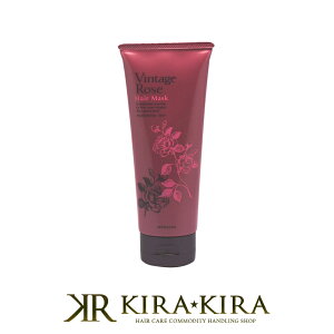 yLINEo^300~N[|zpVtBbNv_Nc i_ Be[W[Y wA}XN 210g e@ꔄ