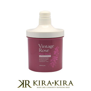 yLINEo^300~N[|zpVtBbNv_Nc i_ Be[W[Y wA}XN 700g e@ꔄ