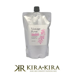 yLINEo^300~N[|zpVtBbNv_Nc i_ Be[W[Y wA}XN 600g il֗pj e@ꔄ