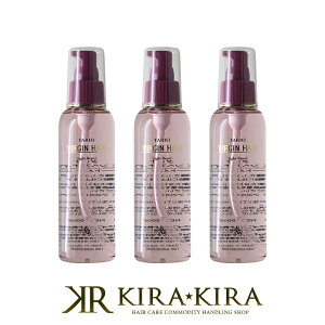 yLINEo^300~N[|zpVtBbNv_Nc ^I @[WwA iCgyA 150mli􂢗Ȃg[gg~Xgj×3Zbg e@ꔄ