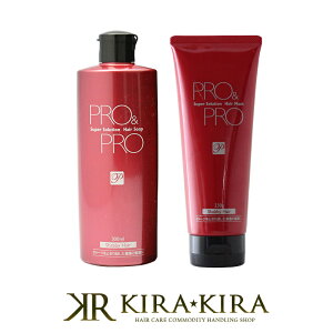 yLINEo^300~N[|zpVtBbNv_Nc v Ah v X[p[\[V wA\[v 300ml@1{v Ah v X[p[\[V wA}XN 230g@1@v2