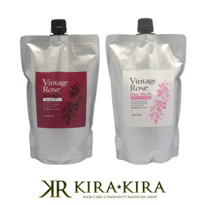 yLINEo^300~N[|zpVtBbNv_Nc i_ Be[W[Y Vv[ 600mlil֗pj@1{i_ Be[W[Y wA}XN 600gil֗pj@1@v2Z