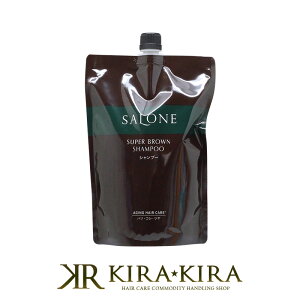 yLINEo^300~N[|zpVtBbNv_Nc T[lX[p[uEVv[ 800mlil֗pj iA~m_nGCWOPAVv[j e@ꔄ