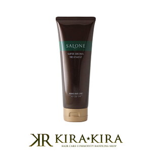 yLINEo^300~N[|zpVtBbNv_Nc T[lX[p[uE g[gg 250g iGCWOPAj e@ꔄ