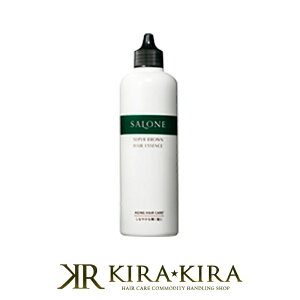 yLINEo^300~N[|zpVtBbNv_Nc T[lX[p[uE wAGbZX 150ml iGCWOPA 􂢗Ȃg[ggj e@ꔄ