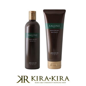 yLINEo^300~N[|zpVtBbNv_Nc T[lX[p[uE Vv[ 330ml 1{T[lX[p[uE g[gg 250g 1 v2@Zbg e@ꔄ