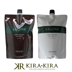 yLINEo^300~N[|zpVtBbNv_Nc T[lX[p[uE Vv[ 800mlil֗pj 1{T[lX[p[uE g[gg 800mlil֗pj 1 v2 l֗p