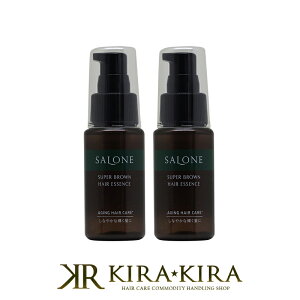 yLINEo^300~N[|zpVtBbNv_Nc T[lX[p[uE wAGbZX 50ml×2Zbg iGCWOPA 􂢗Ȃg[ggj e@ꔄ