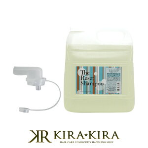 yLINEo^300~N[|zpVtBbNv_Nc UEZbgVv[ 4000ml Ɩp|UZbgVv[ lߑւ Ɩp p _[WPA vp Tꔄ e et 