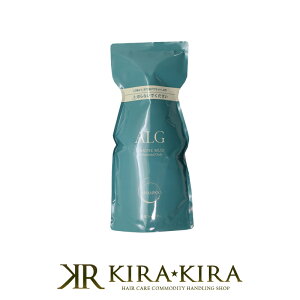 yLINEo^300~N[|zpVtBbNv_Nc AOVv[ 600ml l֗p|ALG lߑւ tB pE` PA XLv XJv PA XLvPAVv[ XJvV