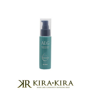 yLINEo^300~N[|zpVtBbNv_Nc AOwAGbZX 60ml|ALG {g { gCA  􂢗Ȃ AEgoX g[gg AEgoXg[gg 