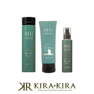 yLINEo^300~N[|zpVtBbNv_Nc AOVv[ 300ml{wApbNVO 230g{XLv[V 150ml v3Zbg|ALG {g { gCA PA XLv XJ