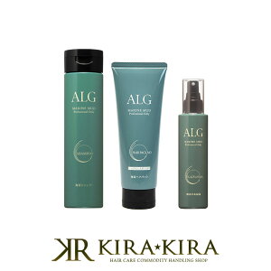 yLINEo^300~N[|zpVtBbNv_Nc AOVv[ 300ml{wApbNMO 230g{XLv[V 150ml v3Zbg|ALG {g { gCA PA XLv XJ