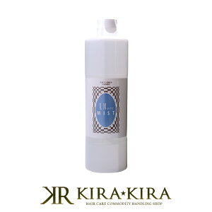 yLINEo^300~N[|zpCA pCA~Xg 1000ml i􂢗Ȃg[ggj Paimore Mist more e@ꔄ