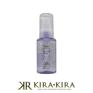 yLINEo^300~N[|zpCA wA[RN GLXg 60ml i􂢗Ȃg[ggj Hair Conc Extra more e@ꔄ